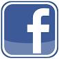 Visit us on Facebook